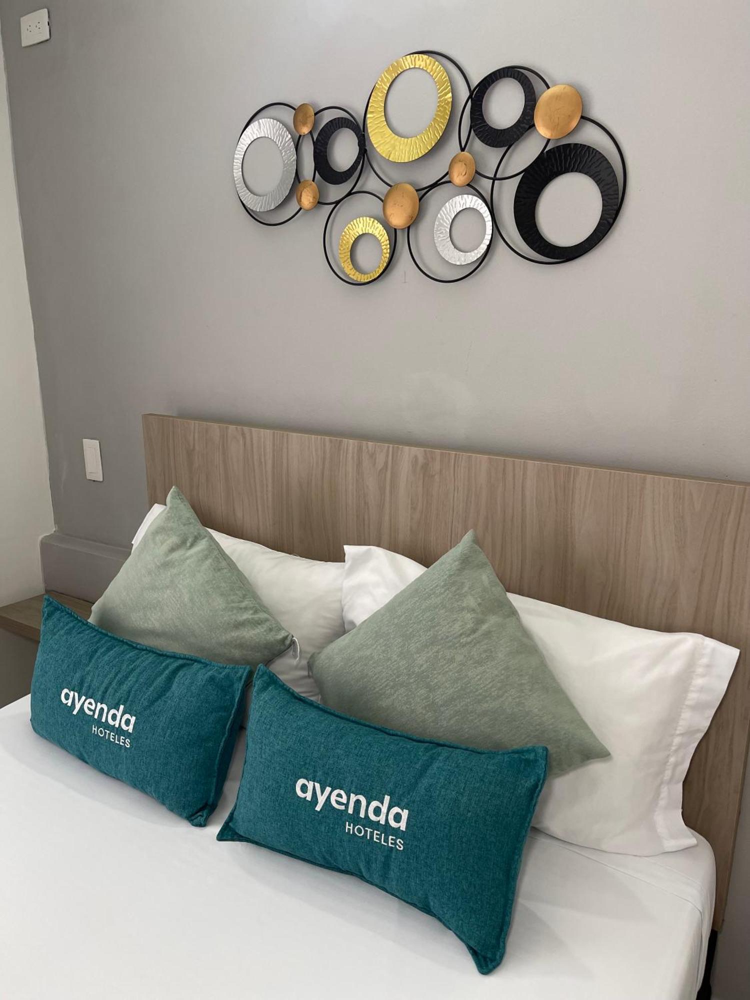 12 Nights Guest house *