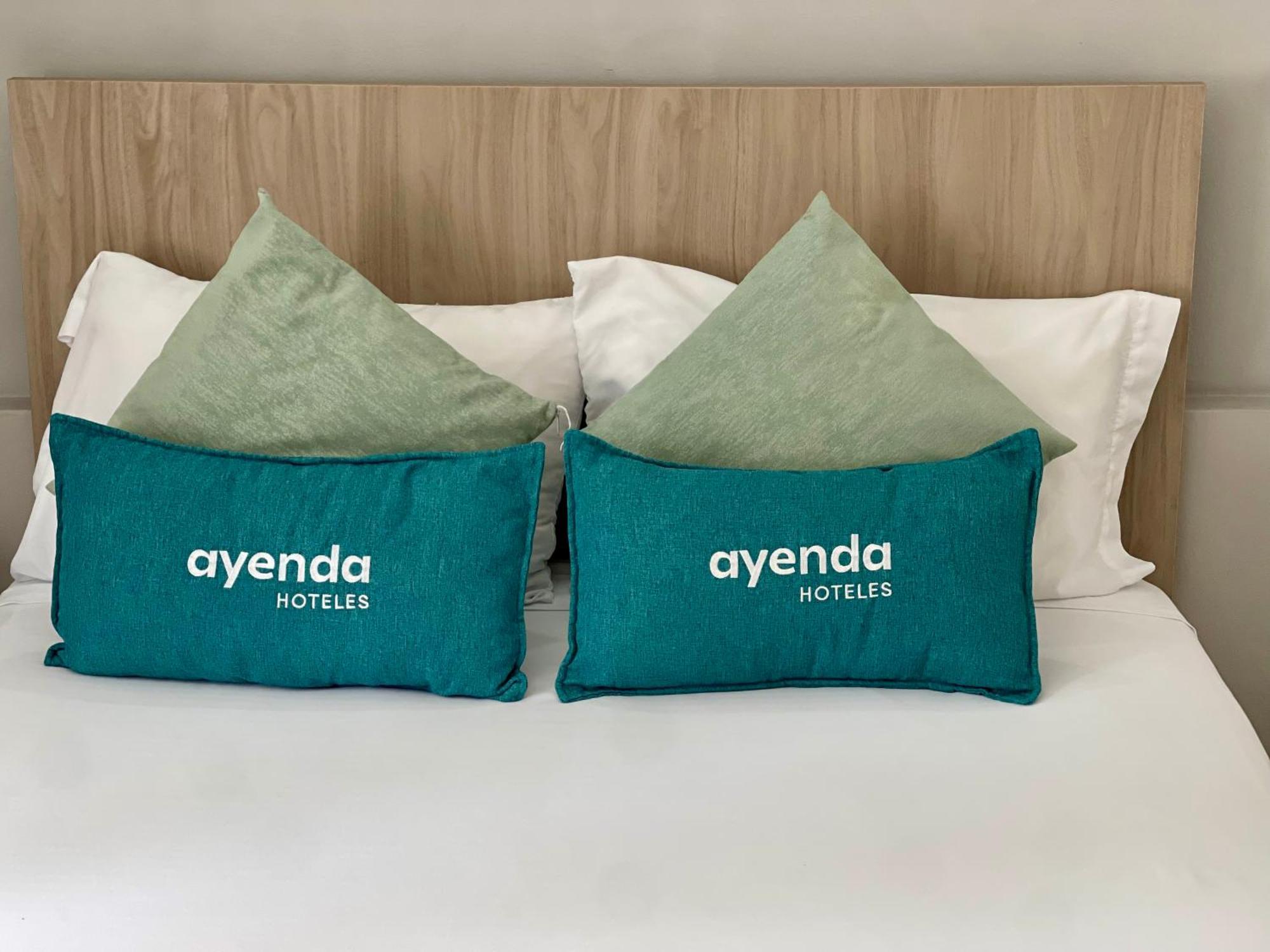Guest house 12 Nights