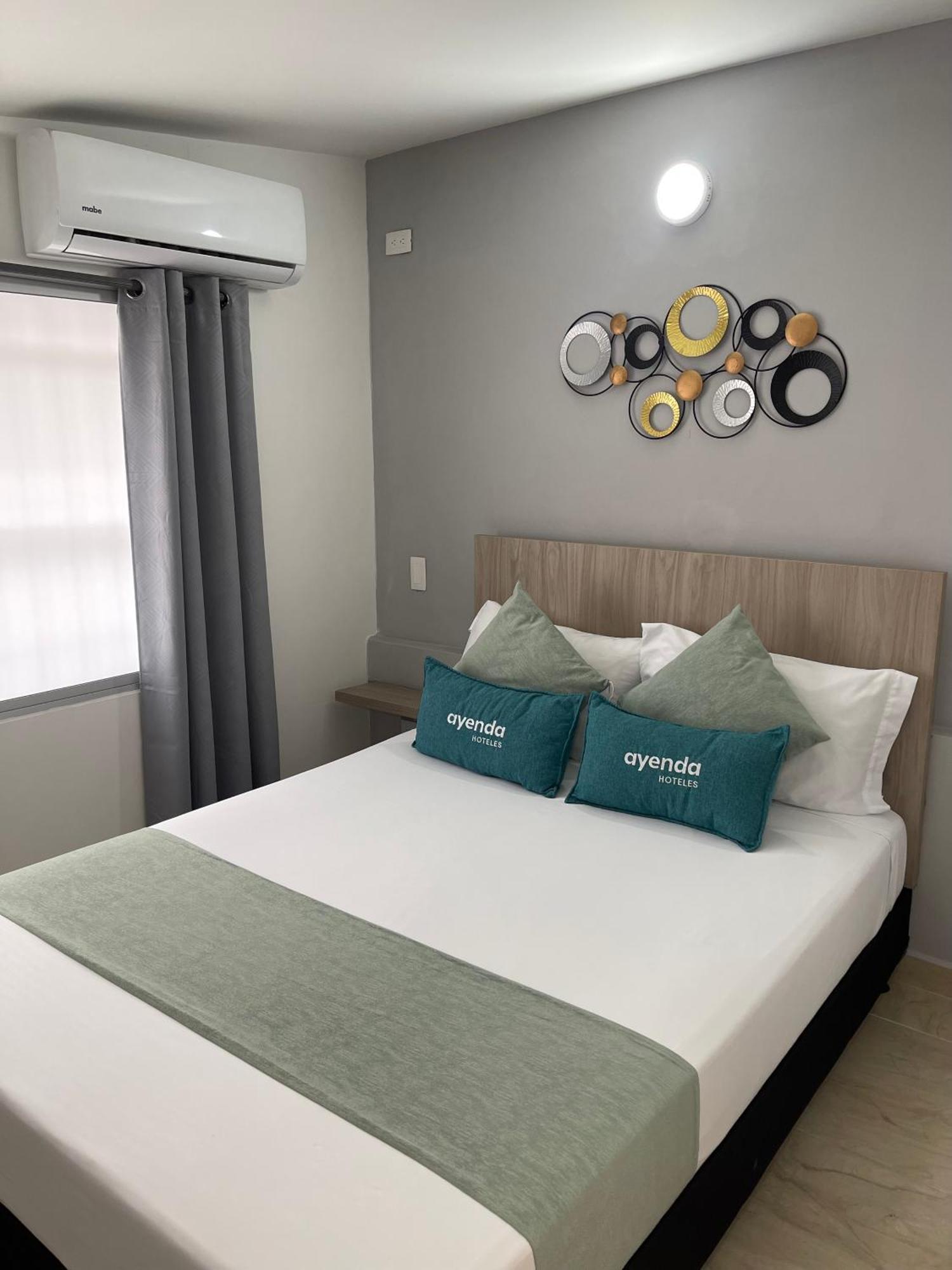Guest house 12 Nights *