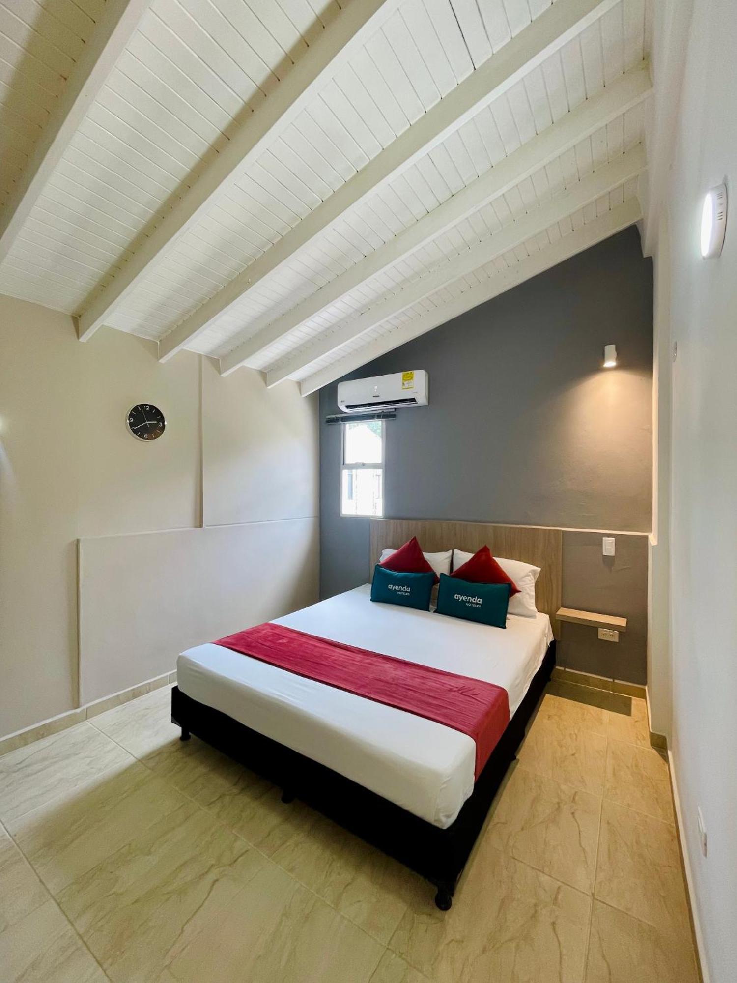 Guest house 12 Nights