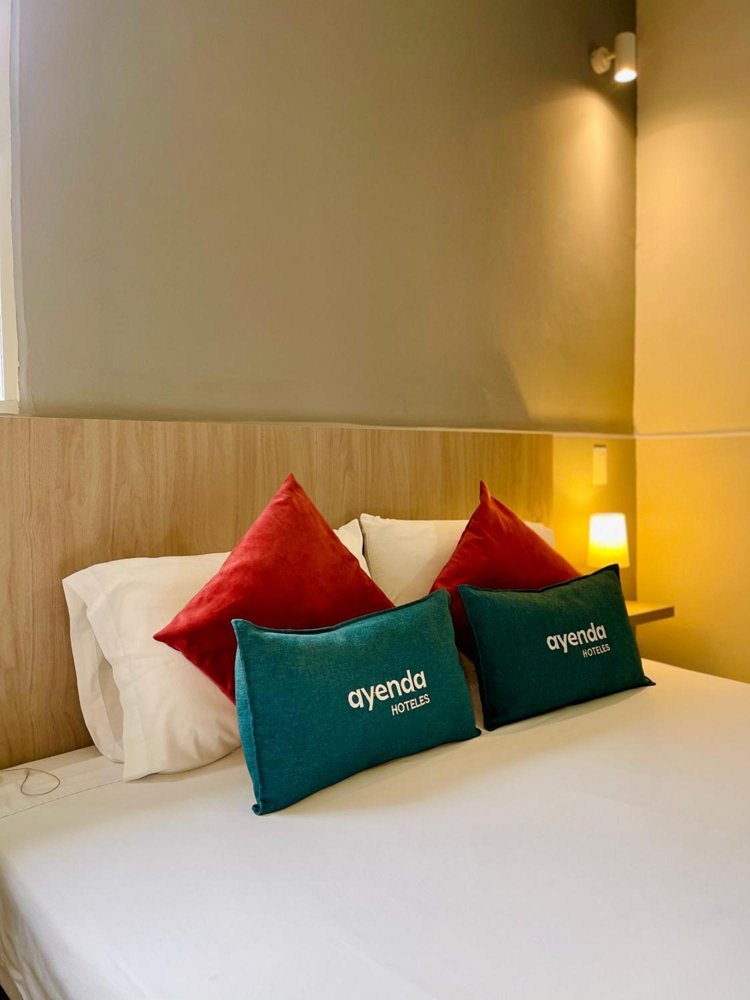 Guest house 12 Nights *