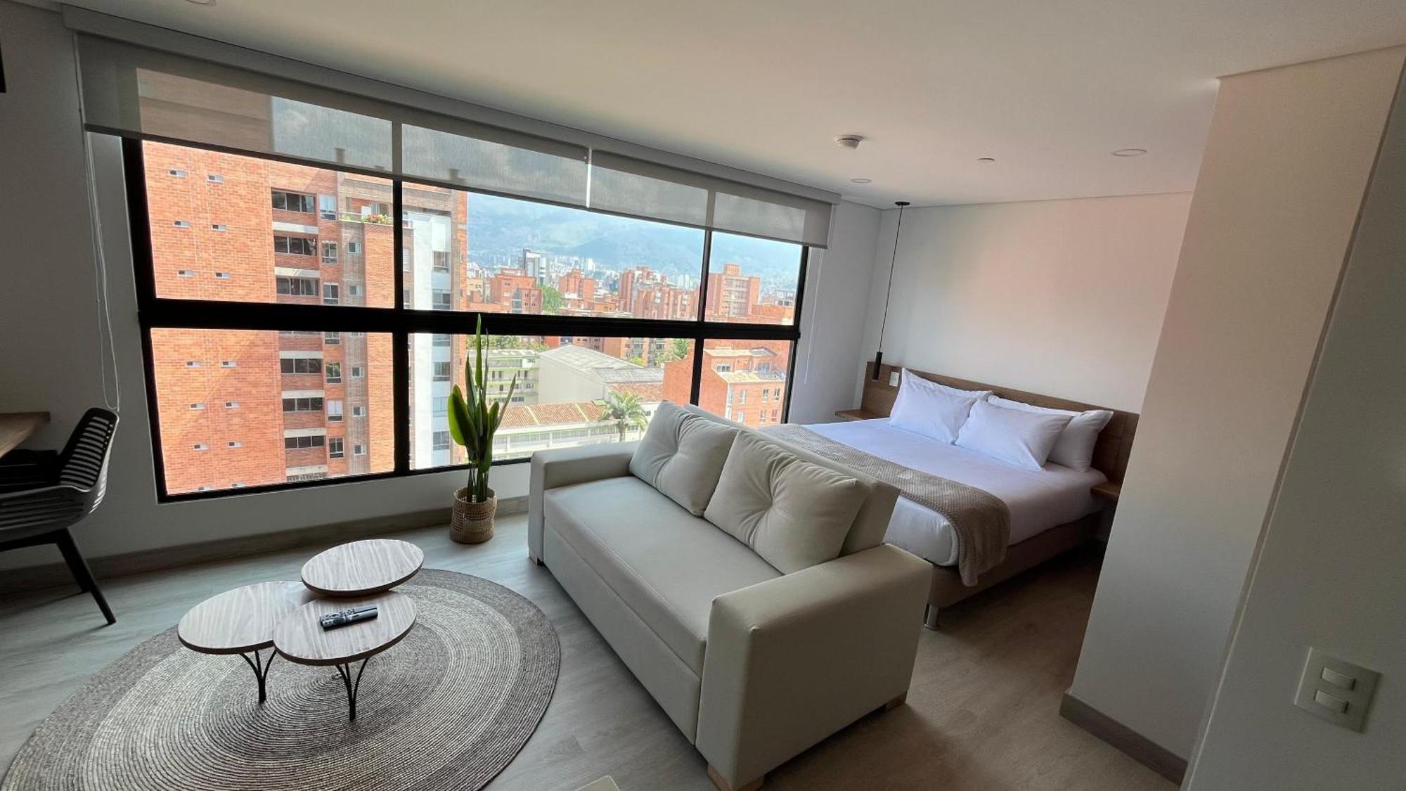 Kyux Medellin