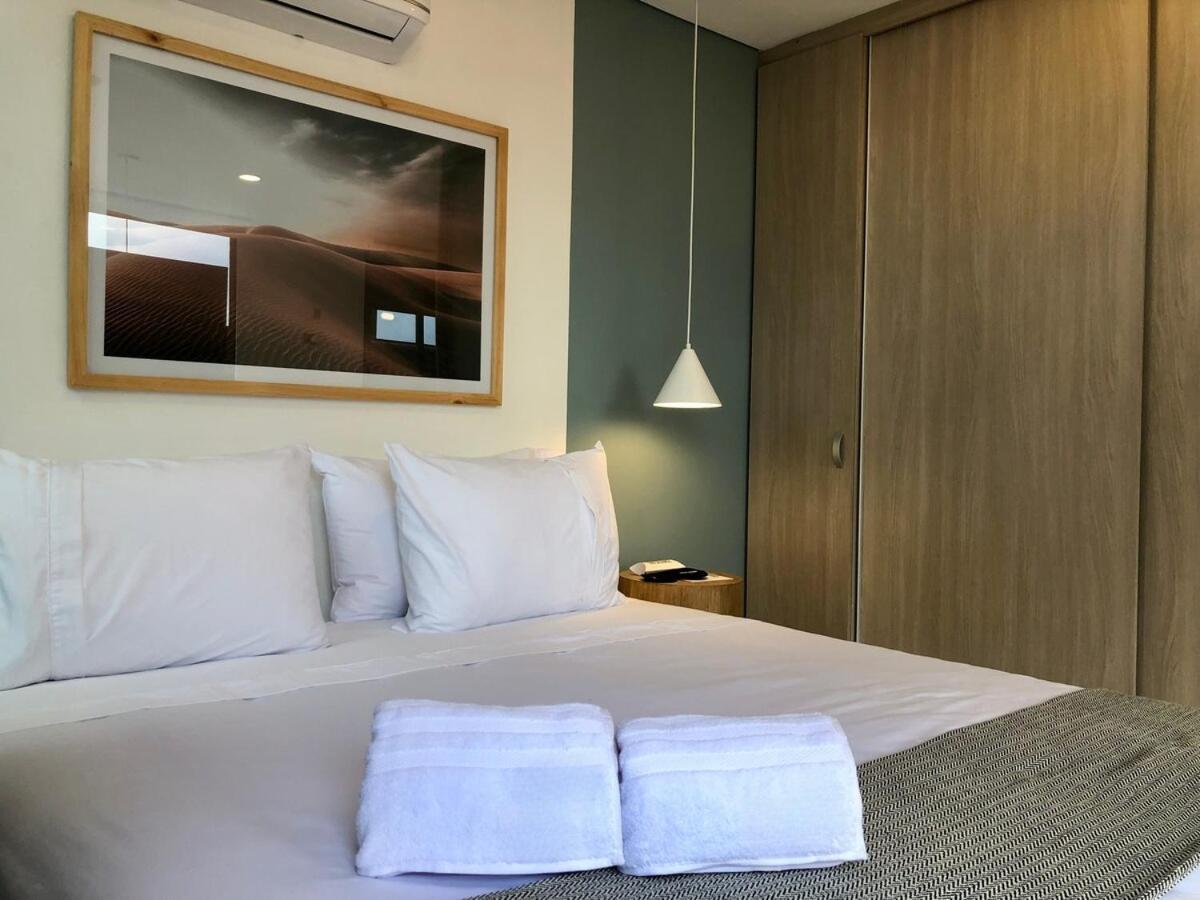 Cozy In Laureles Mde Apartment Medellin