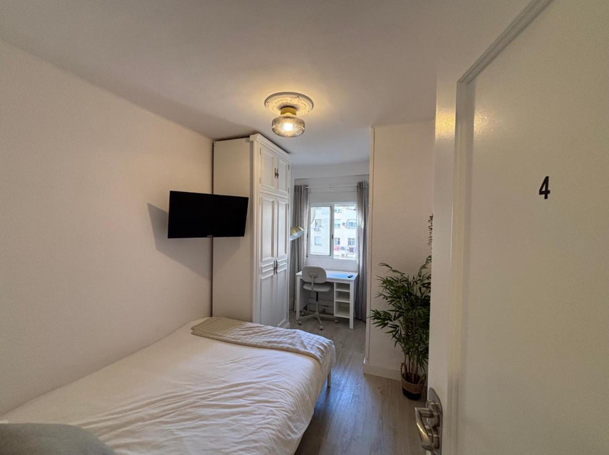 Guido Comfort Apartment