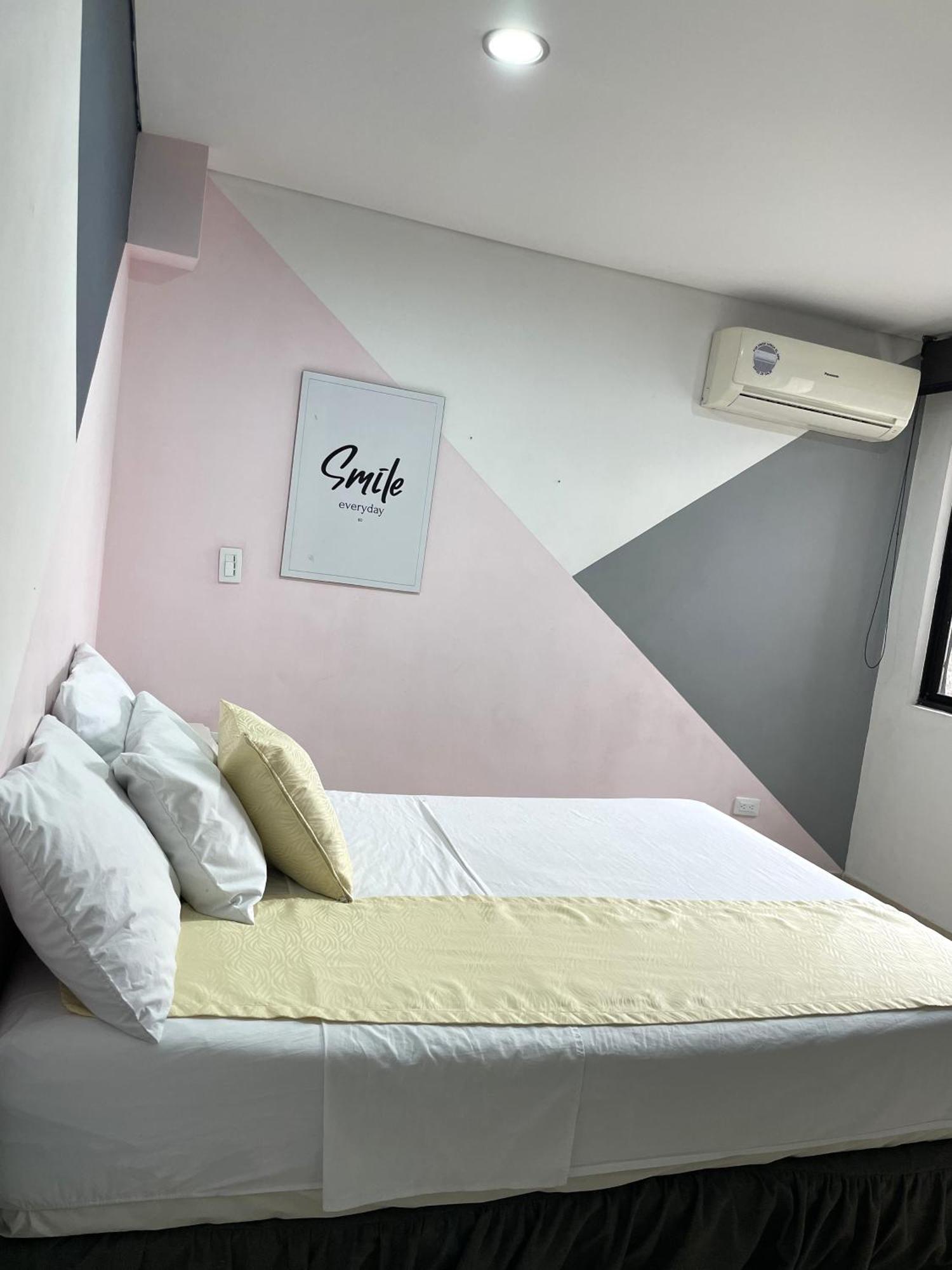 Hotel Prince Plaza 2*
