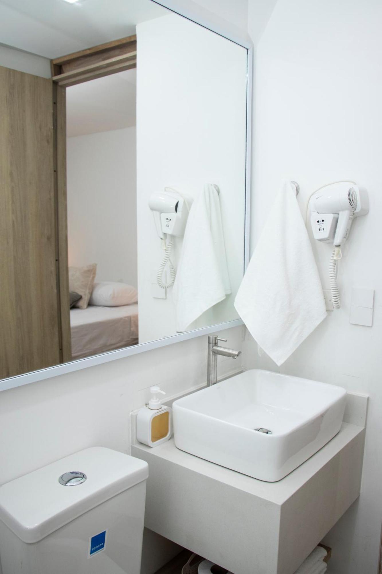 Zenia 70 Living & Apartment *