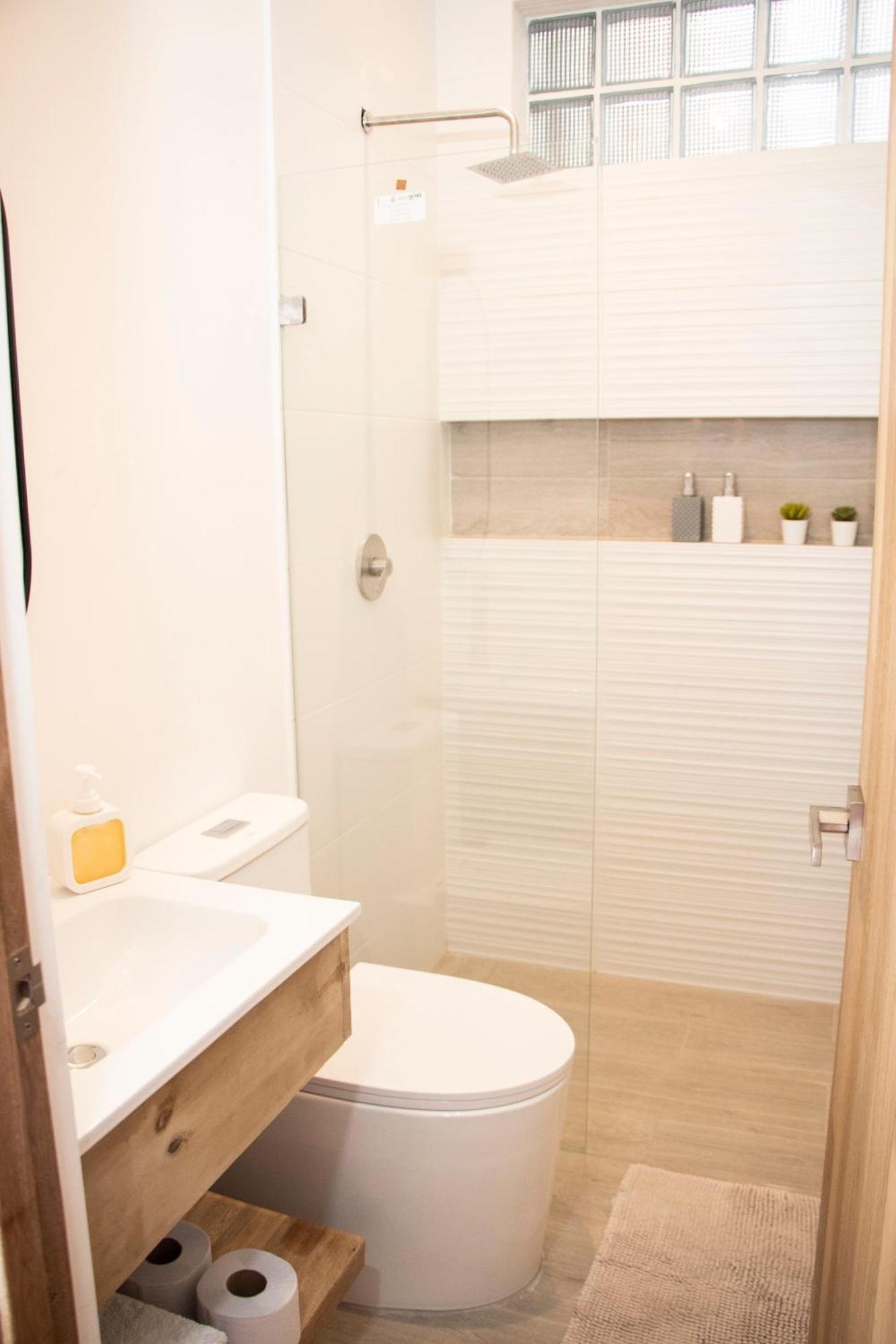 Zenia 70 Living & * Medellin