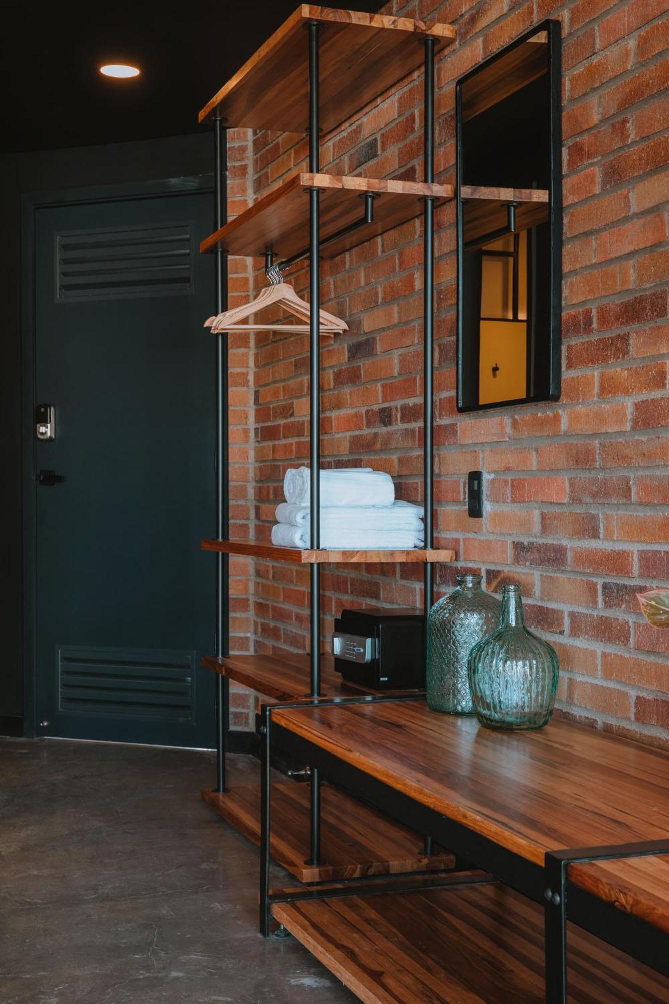 3450 Living Lofts Medellin