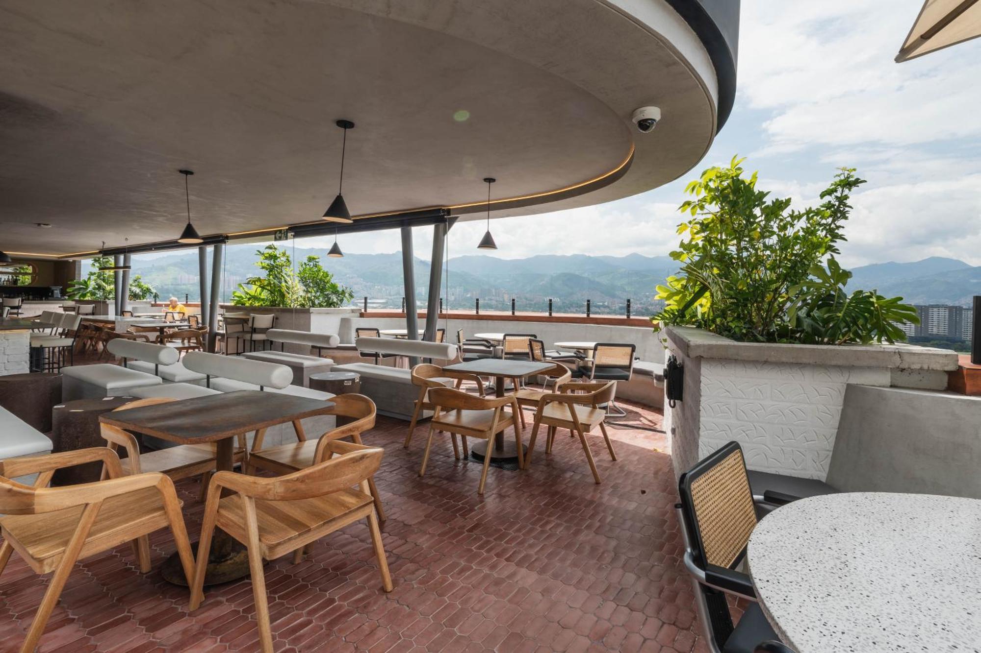 Heiss Medellin