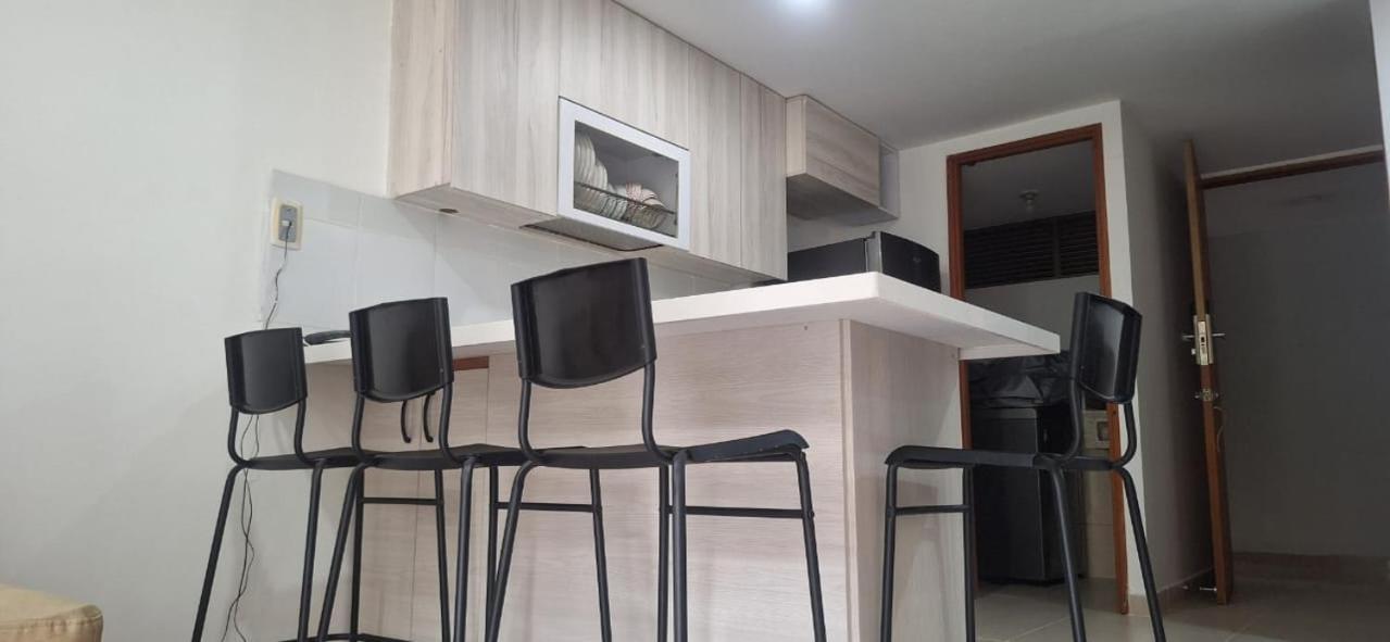 Espacio En Medellin, Ideal Tu Estilo De Vida Moderno, Estrategico Y Comodo