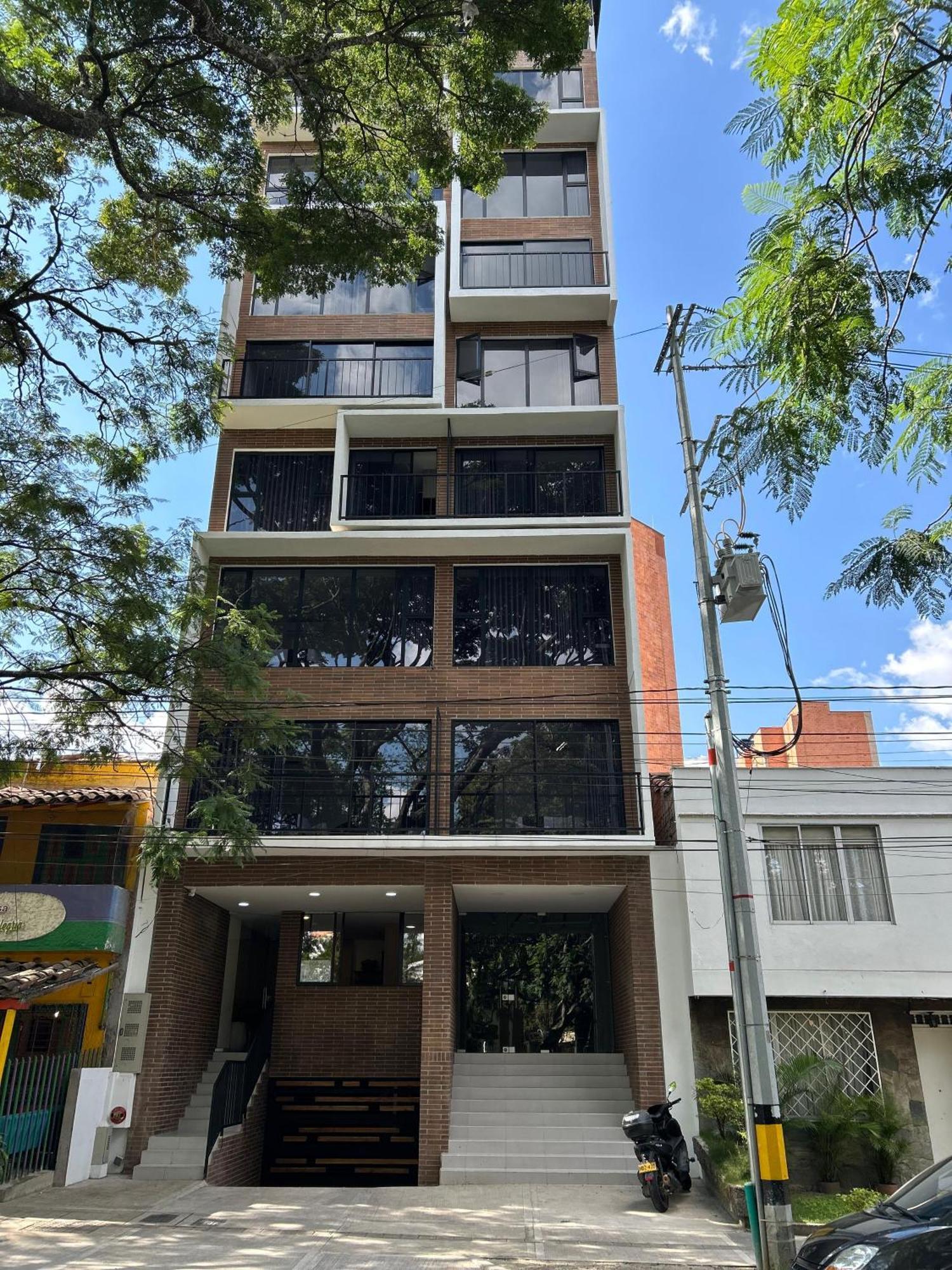 Hotel Eco 44 *