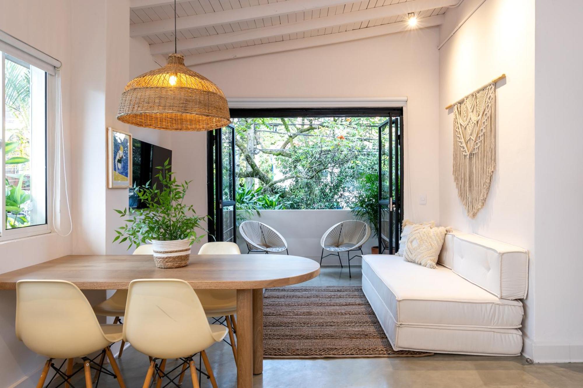 Primavera Manila By Housy Host Apartment Medellin