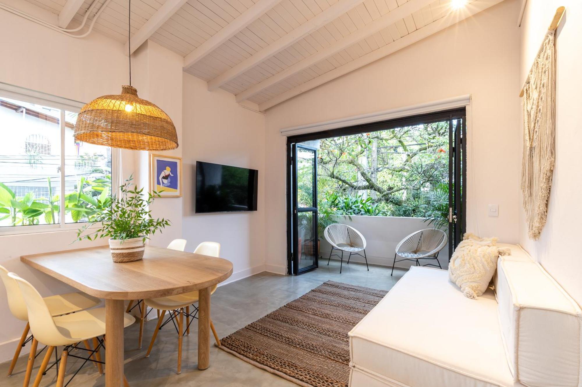 Primavera Manila By Housy Host Apartment