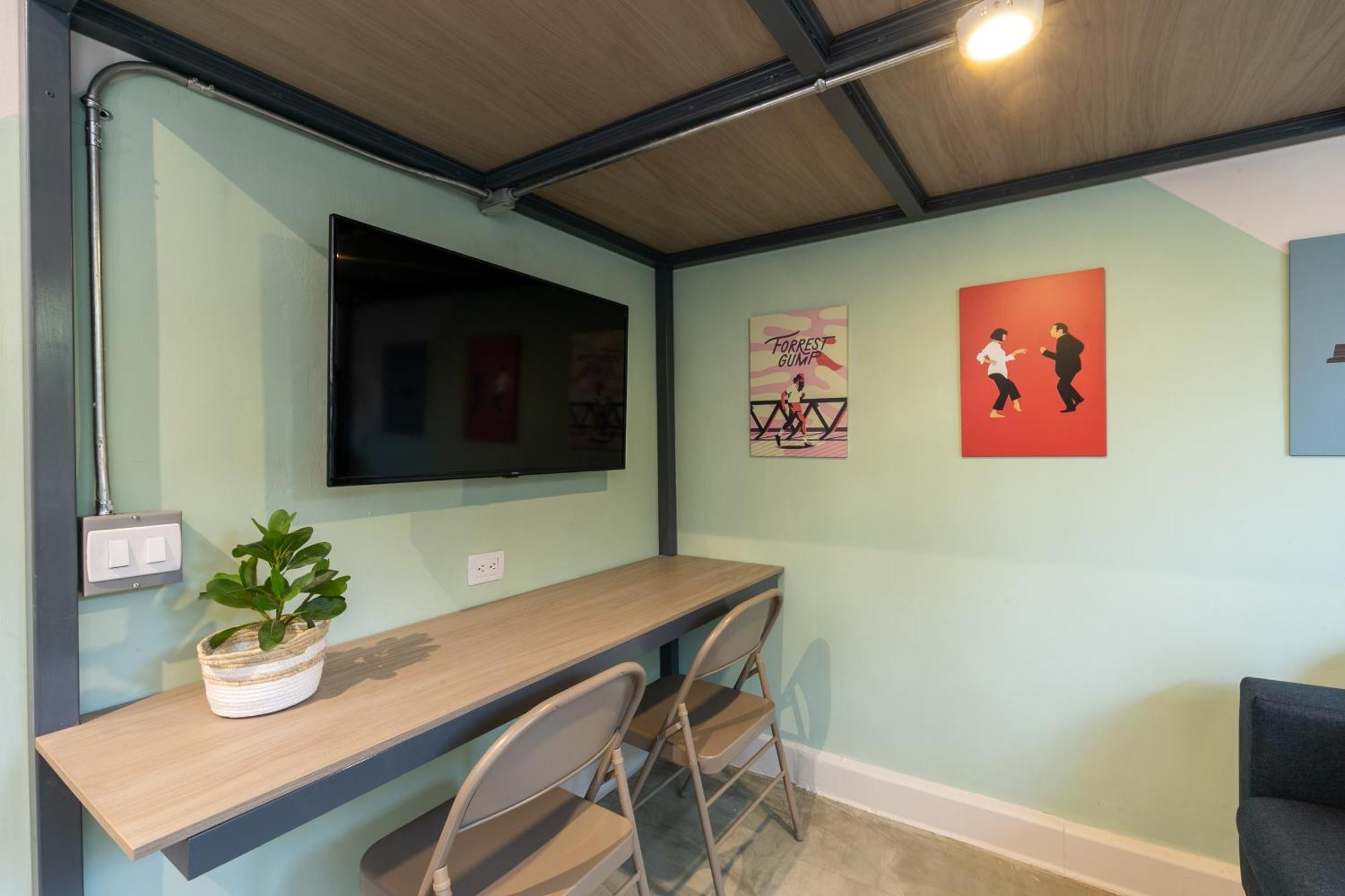 Primavera Manila By Housy Host Apartment *