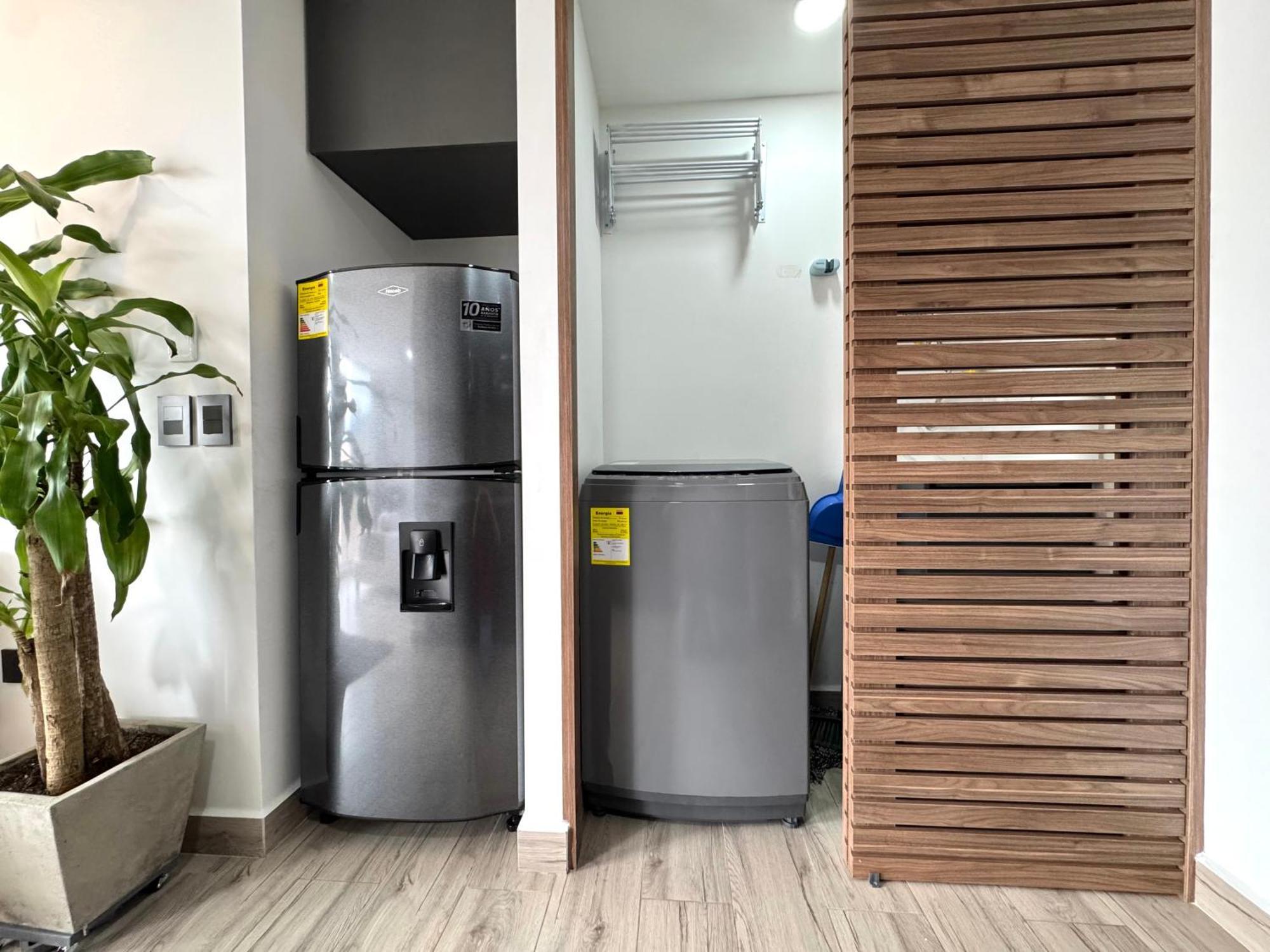 Torre Zurich Luxury Medellín