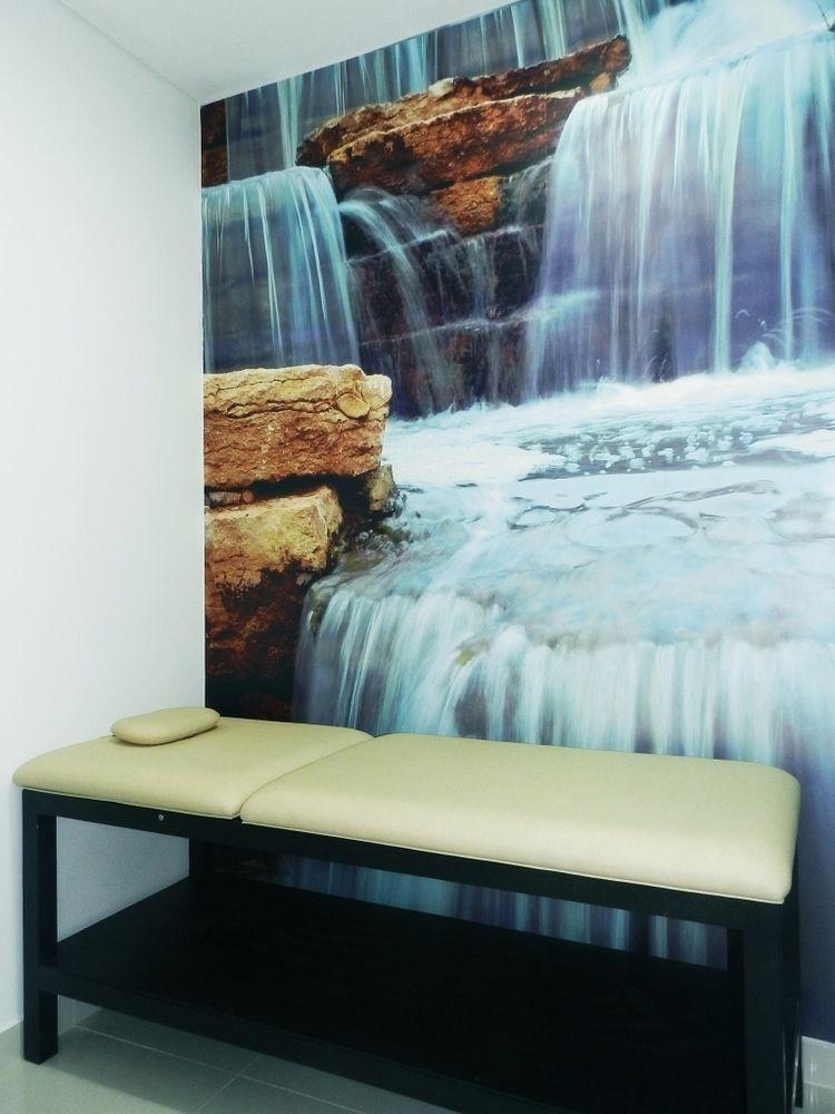 Bolivariana Plaza 5*