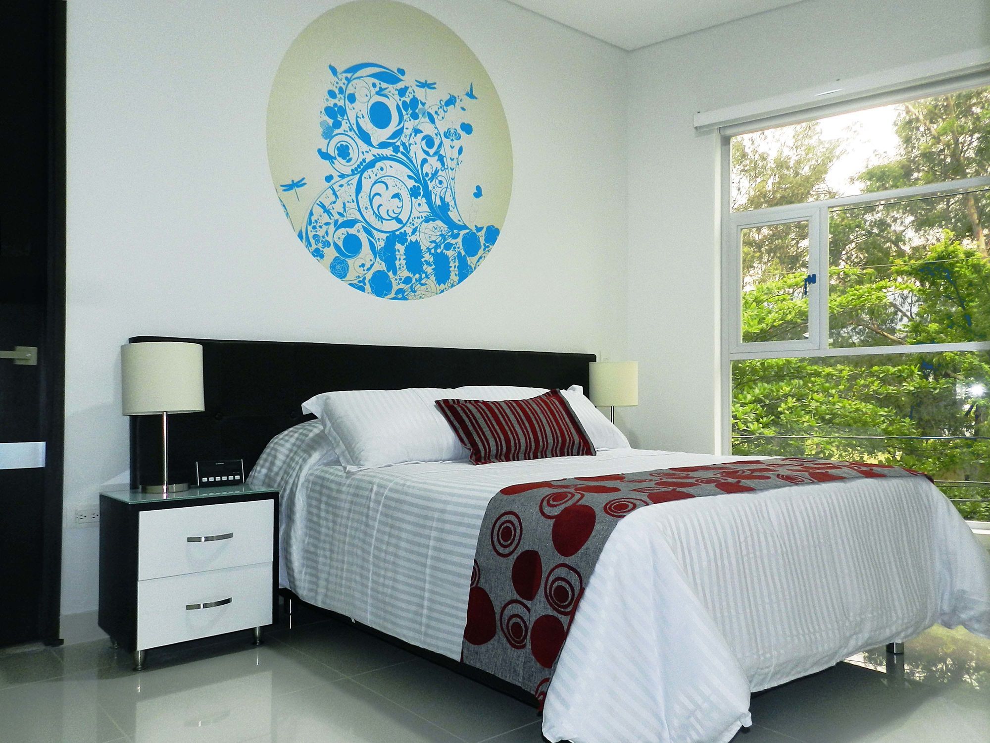 Hotel Bolivariana Plaza 5*