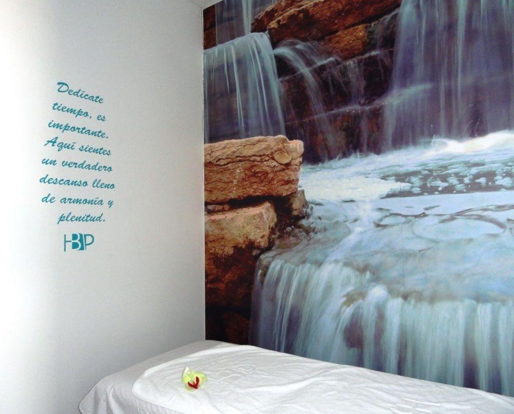 Hotel Bolivariana Plaza 5*