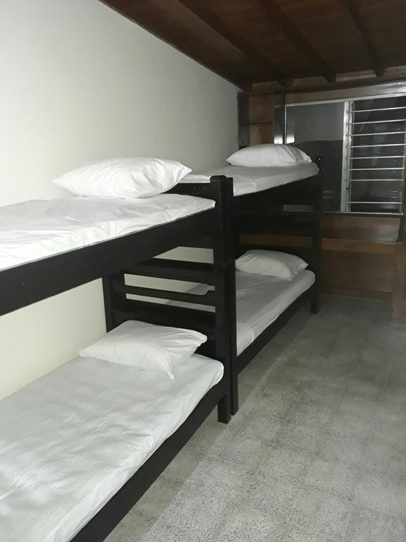 Ananda * Medellin