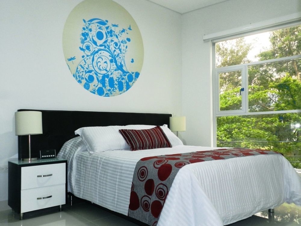 Hotel Bolivariana Plaza 5*