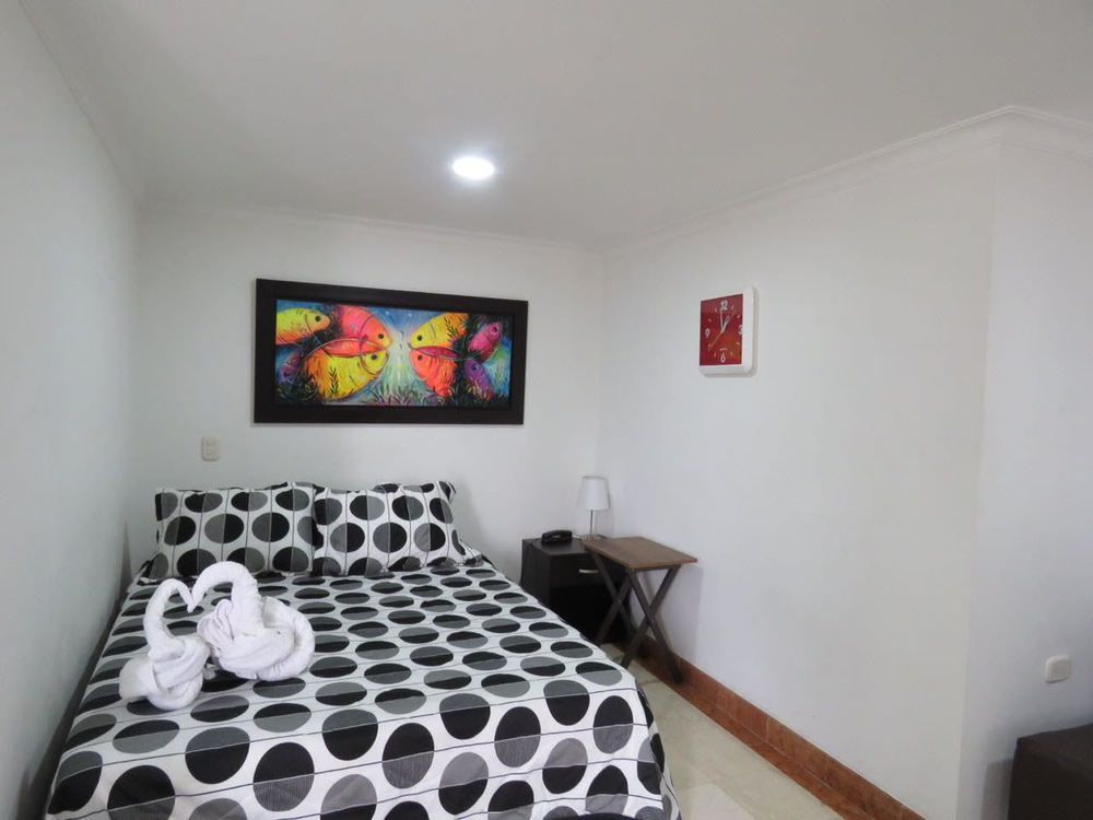 Lleras Medellin