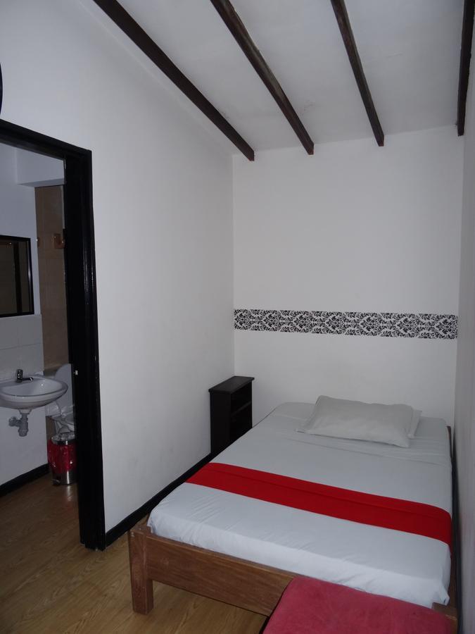 Relax 10 * Medellín