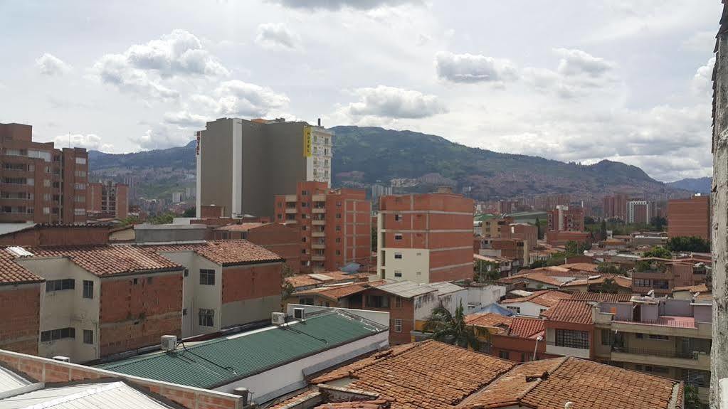 Prince Plaza