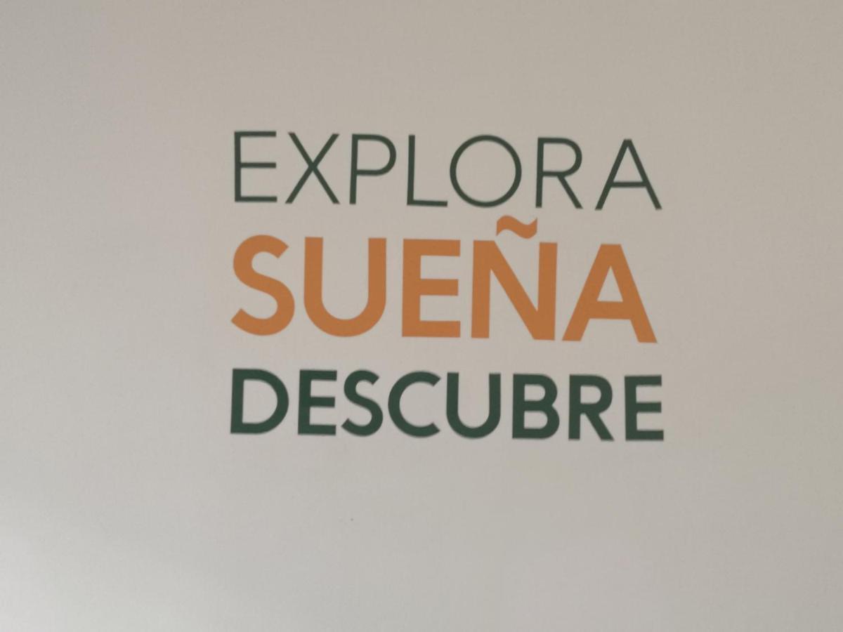 Hostel Cattleya Medellin