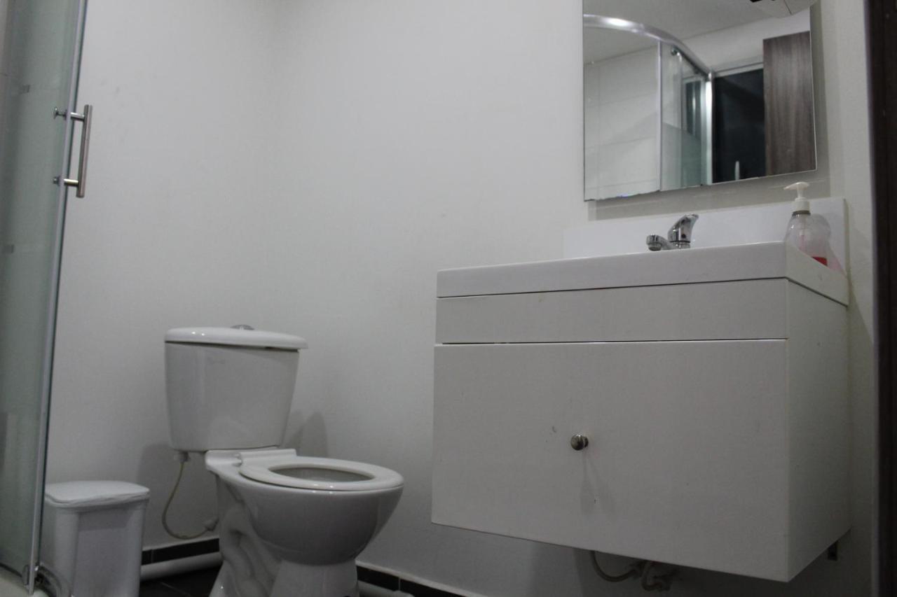 Cattleya Hostel