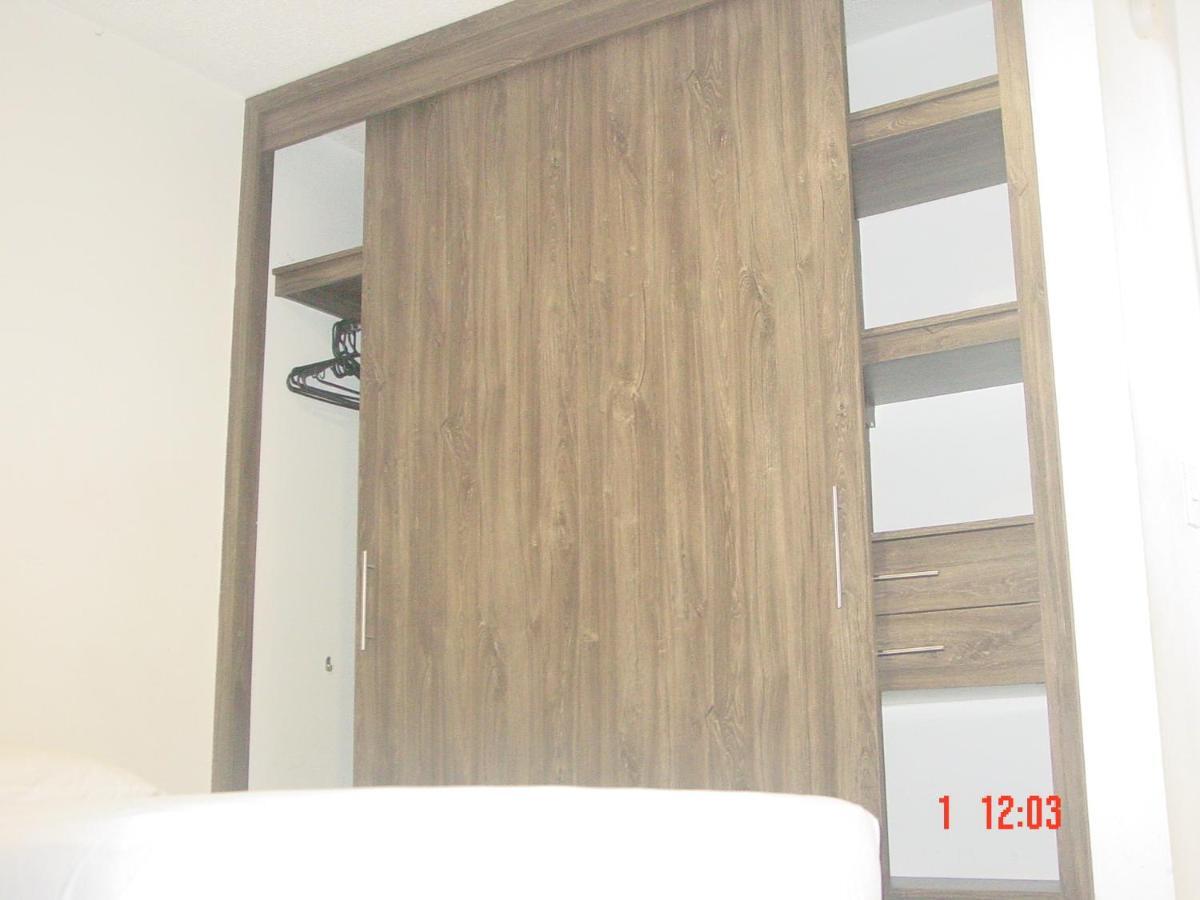Cattleya * Medellin