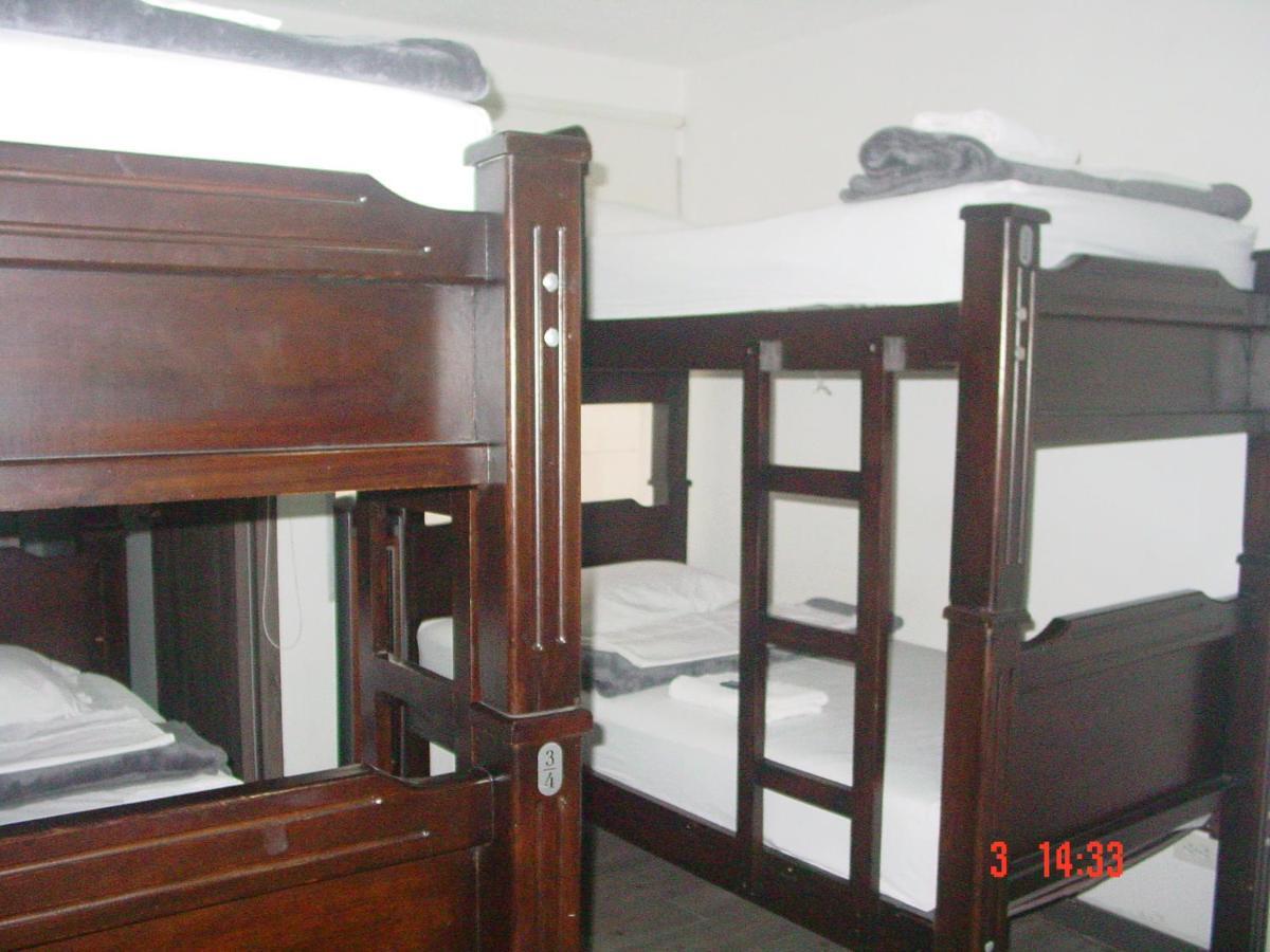 Cattleya * Medellin