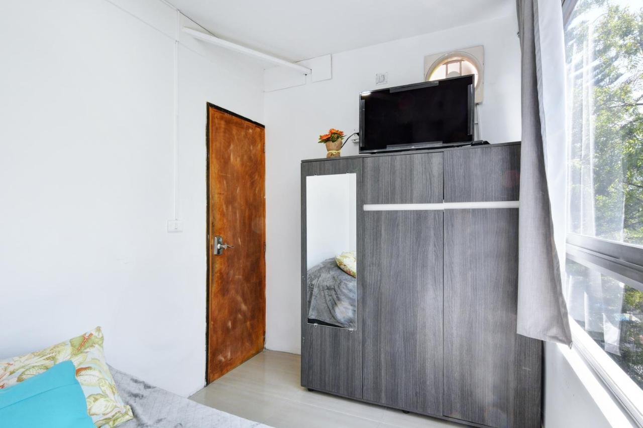 Hostel International House Co-living Medellin