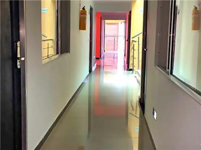 Hotel Ayenda Vittapark 3*